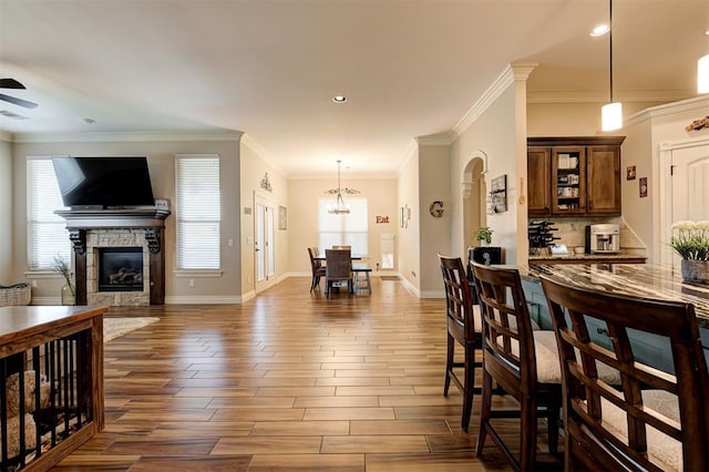 415 Lake Grove Ct, Norman, OK 73069 - photo 5