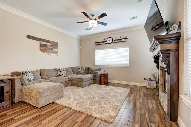 415 Lake Grove Ct, Norman, OK 73069 - photo 7