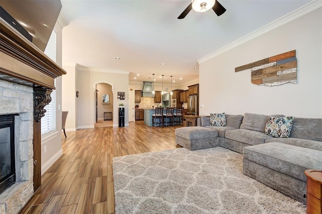 415 Lake Grove Ct, Norman, OK 73069 - photo 8