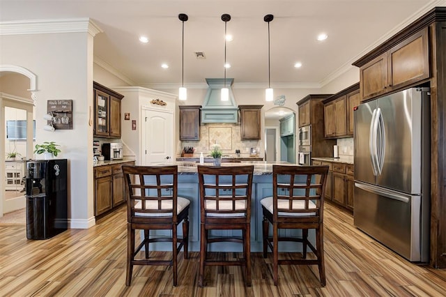 415 Lake Grove Ct, Norman, OK 73069 - photo 9
