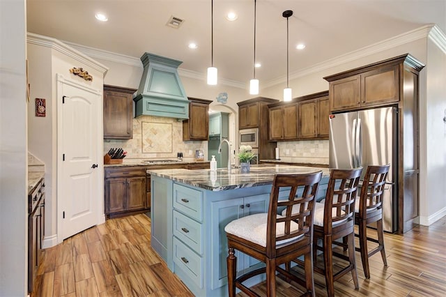 415 Lake Grove Ct, Norman, OK 73069 - photo 10