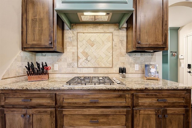415 Lake Grove Ct, Norman, OK 73069 - photo 14