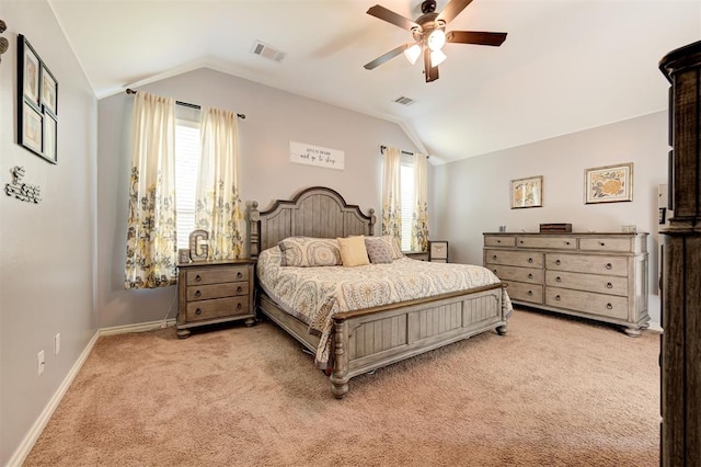415 Lake Grove Ct, Norman, OK 73069 - photo 17