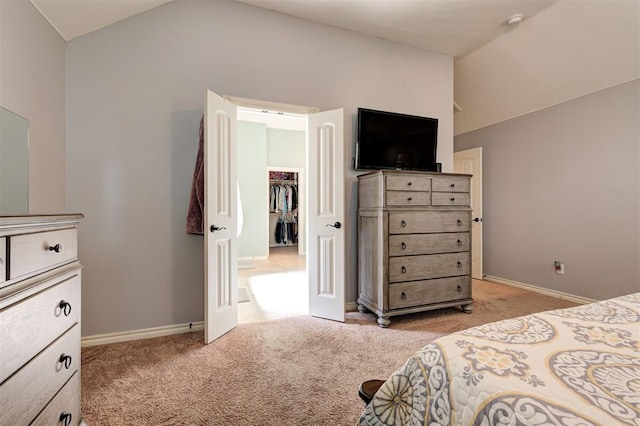 415 Lake Grove Ct, Norman, OK 73069 - photo 18