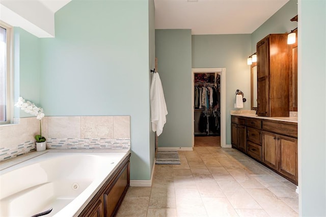 415 Lake Grove Ct, Norman, OK 73069 - photo 19