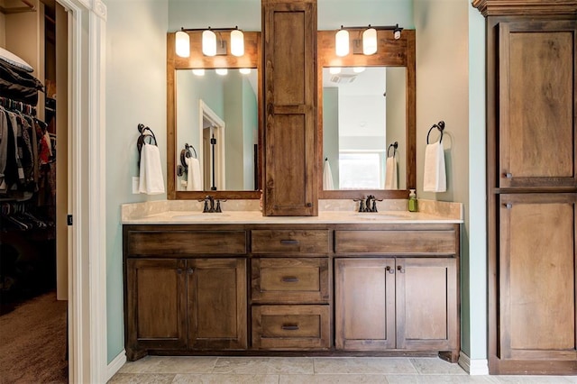 415 Lake Grove Ct, Norman, OK 73069 - photo 20