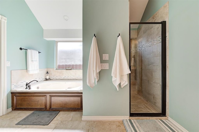415 Lake Grove Ct, Norman, OK 73069 - photo 22