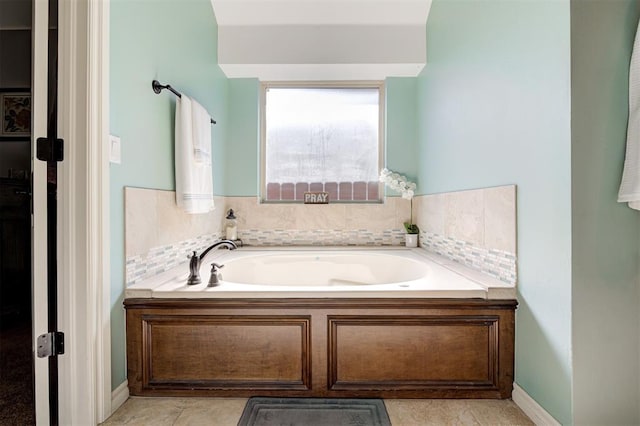 415 Lake Grove Ct, Norman, OK 73069 - photo 23