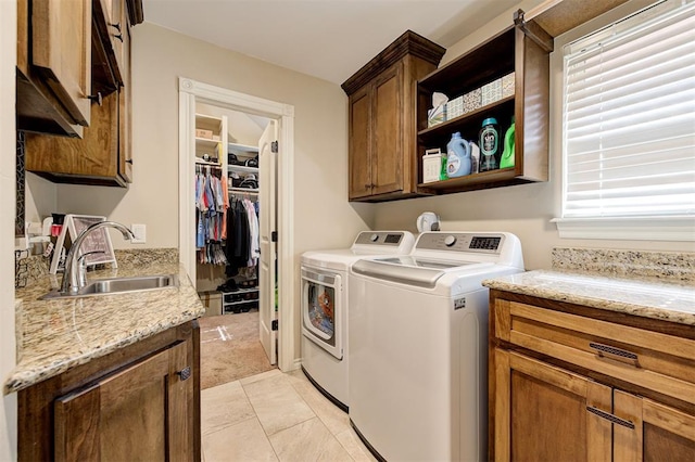 415 Lake Grove Ct, Norman, OK 73069 - photo 26