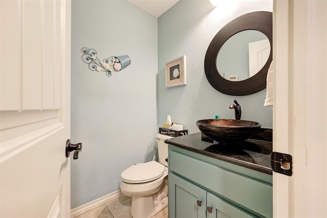 415 Lake Grove Ct, Norman, OK 73069 - photo 28