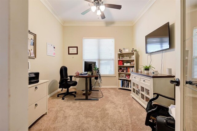 415 Lake Grove Ct, Norman, OK 73069 - photo 29