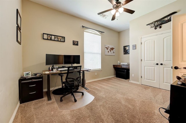 415 Lake Grove Ct, Norman, OK 73069 - photo 30