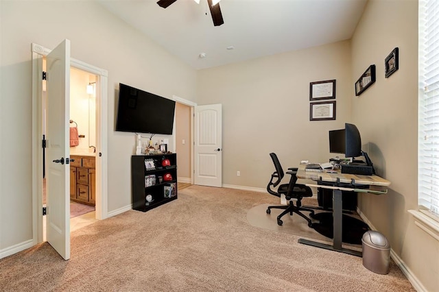 415 Lake Grove Ct, Norman, OK 73069 - photo 31