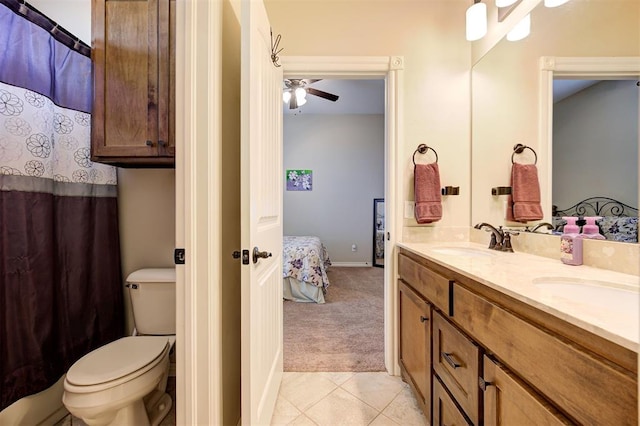 415 Lake Grove Ct, Norman, OK 73069 - photo 32