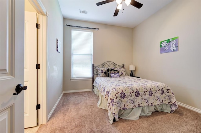 415 Lake Grove Ct, Norman, OK 73069 - photo 33