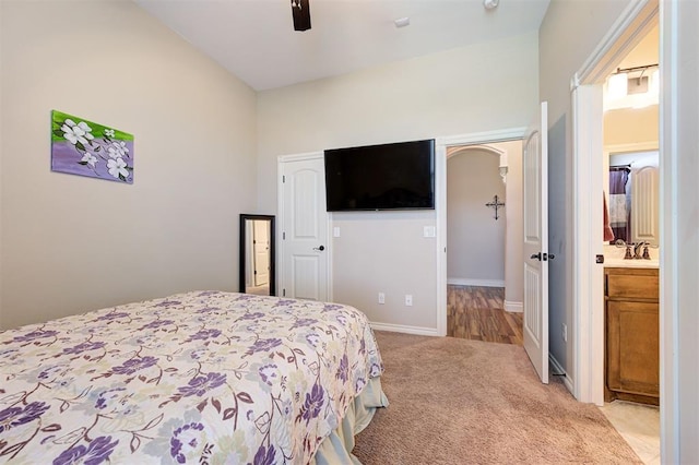 415 Lake Grove Ct, Norman, OK 73069 - photo 34