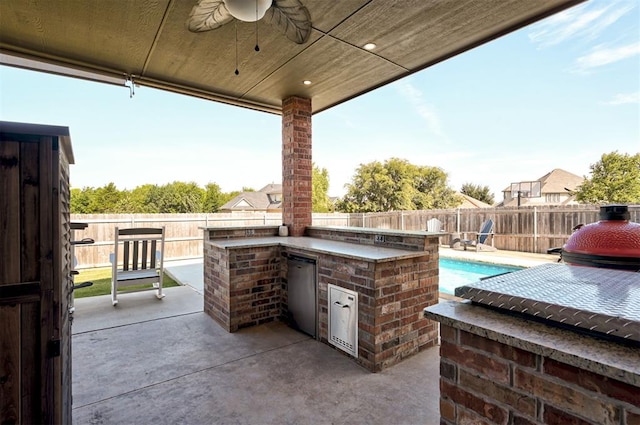415 Lake Grove Ct, Norman, OK 73069 - photo 35
