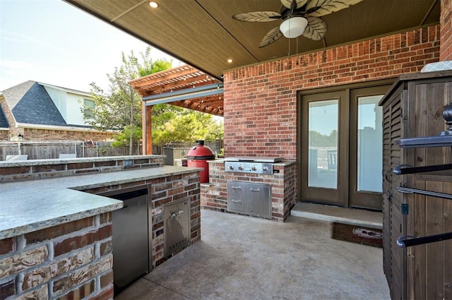 415 Lake Grove Ct, Norman, OK 73069 - photo 36