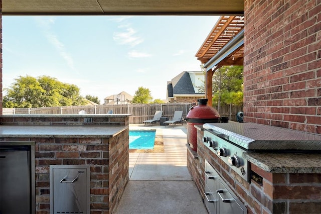 415 Lake Grove Ct, Norman, OK 73069 - photo 37