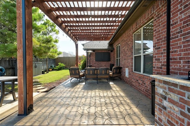 415 Lake Grove Ct, Norman, OK 73069 - photo 38