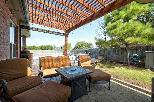 415 Lake Grove Ct, Norman, OK 73069 - photo 39