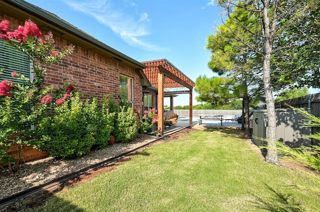 415 Lake Grove Ct, Norman, OK 73069 - photo 40