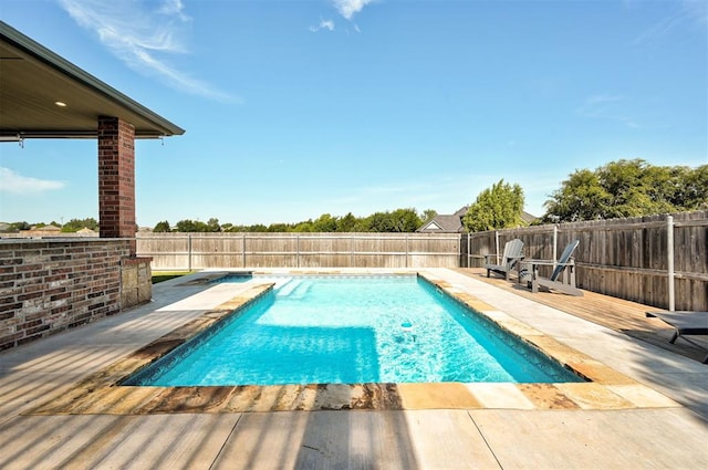 415 Lake Grove Ct, Norman, OK 73069 - photo 41