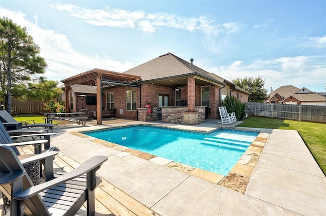 415 Lake Grove Ct, Norman, OK 73069 - photo 42
