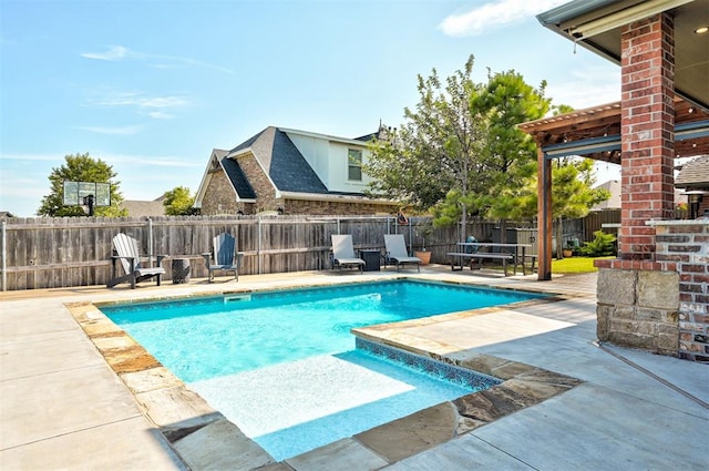 415 Lake Grove Ct, Norman, OK 73069 - photo 43