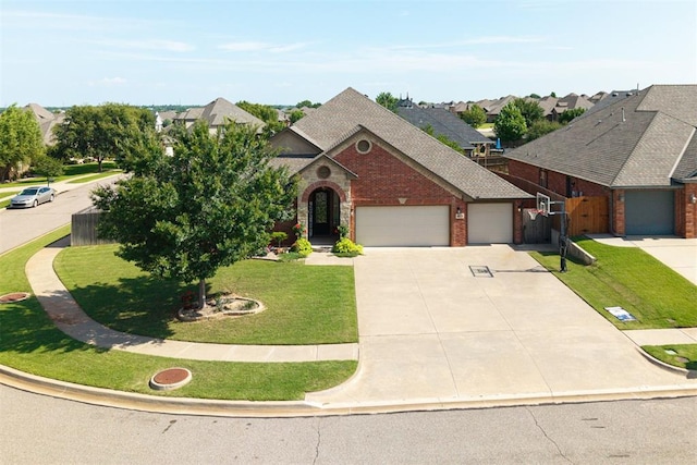 415 Lake Grove Ct, Norman, OK 73069 - photo 44