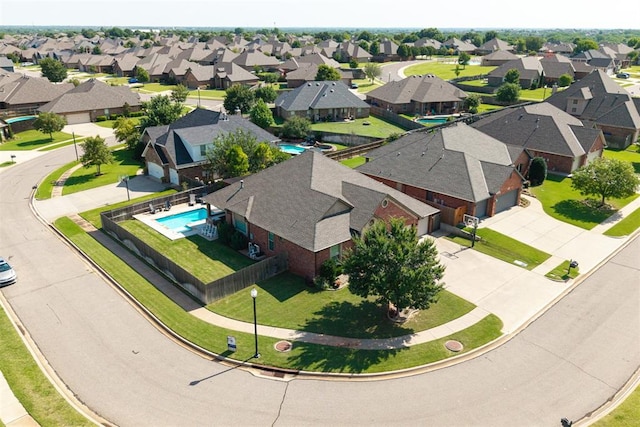 415 Lake Grove Ct, Norman, OK 73069 - photo 45