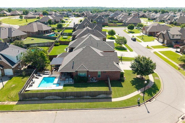 415 Lake Grove Ct, Norman, OK 73069 - photo 46