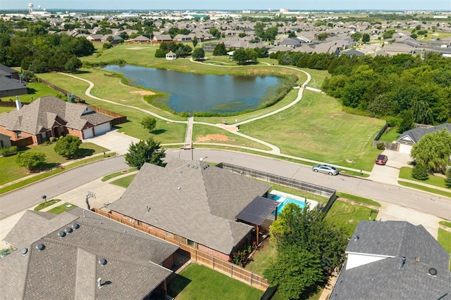415 Lake Grove Ct, Norman, OK 73069 - photo 48