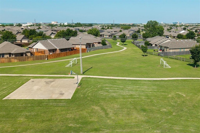 415 Lake Grove Ct, Norman, OK 73069 - photo 50
