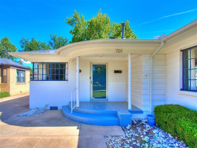 701 NW 42nd St, Oklahoma City, OK 73118 - photo 2