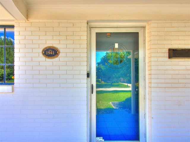 701 NW 42nd St, Oklahoma City, OK 73118 - photo 3