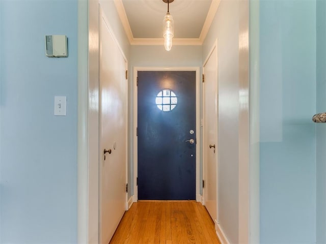 701 NW 42nd St, Oklahoma City, OK 73118 - photo 4