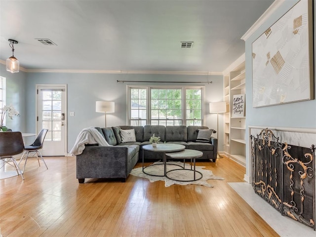 701 NW 42nd St, Oklahoma City, OK 73118 - photo 5