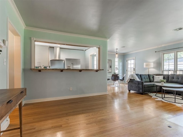 701 NW 42nd St, Oklahoma City, OK 73118 - photo 6