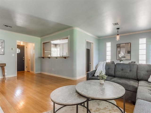 701 NW 42nd St, Oklahoma City, OK 73118 - photo 7