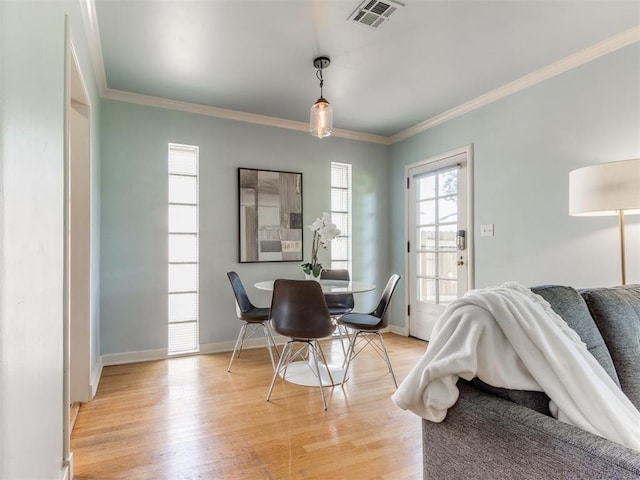 701 NW 42nd St, Oklahoma City, OK 73118 - photo 9