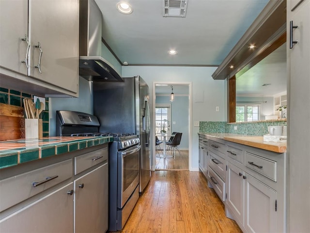 701 NW 42nd St, Oklahoma City, OK 73118 - photo 16