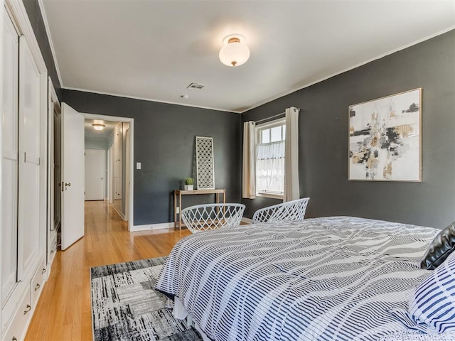 701 NW 42nd St, Oklahoma City, OK 73118 - photo 20