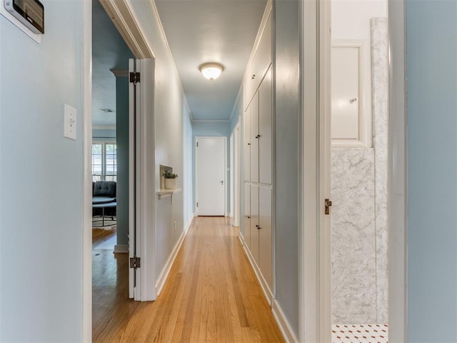 701 NW 42nd St, Oklahoma City, OK 73118 - photo 22
