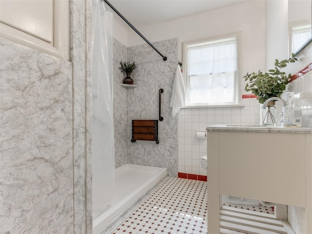 701 NW 42nd St, Oklahoma City, OK 73118 - photo 24