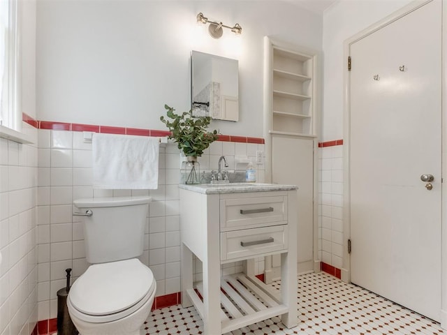 701 NW 42nd St, Oklahoma City, OK 73118 - photo 26