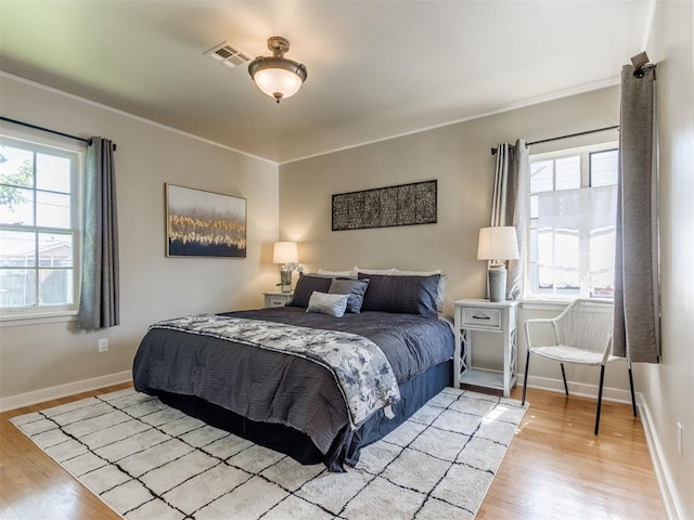 701 NW 42nd St, Oklahoma City, OK 73118 - photo 27