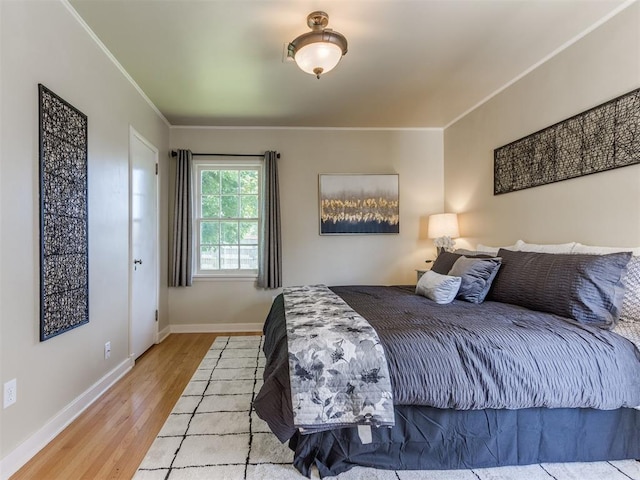 701 NW 42nd St, Oklahoma City, OK 73118 - photo 28