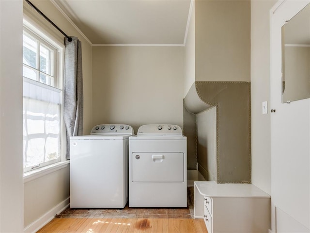701 NW 42nd St, Oklahoma City, OK 73118 - photo 30
