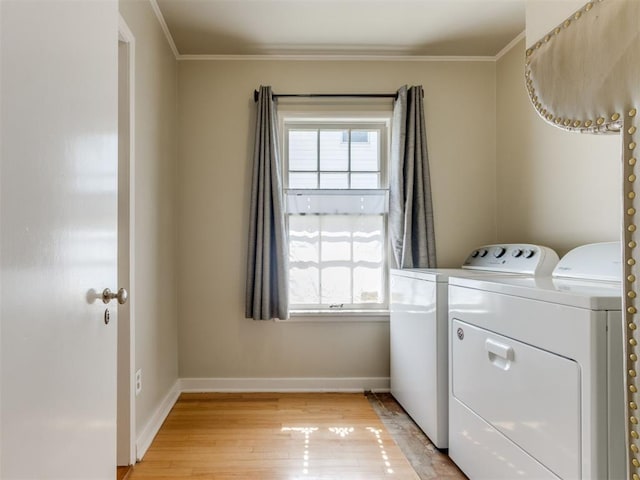 701 NW 42nd St, Oklahoma City, OK 73118 - photo 31